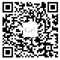 掃一掃進(jìn)入手機(jī)站