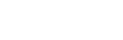 山東省恒發(fā)防水材料有限公司