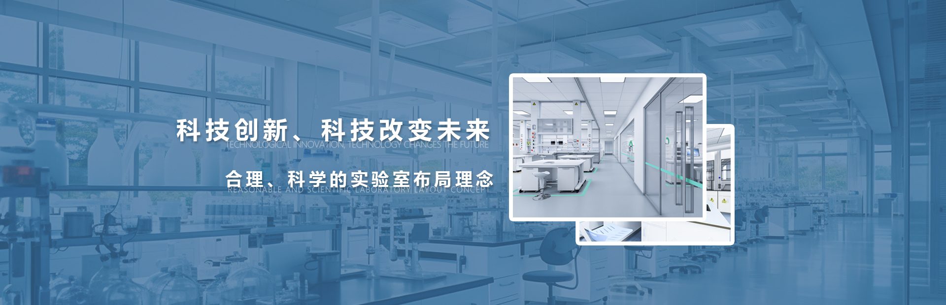 山東省恒發(fā)防水材料有限公司